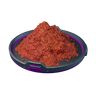 Sodium Dichromate