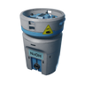 Sodium Hydroxide