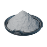 Sodium Tungstate