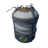 Soil