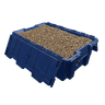 Soybeans