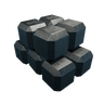 Tungsten