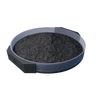 Tungsten Powder