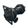 Turbopump