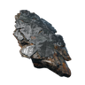 Taenite