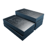 Tantalum