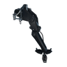 Terrain Interface Module
