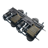 Thermal Module