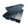 Tin