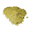 Tin Sulfide