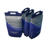 Triple Superphosphate
