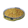Uranyl Nitrate