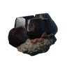 Uraninite