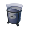 Uranium Dioxide