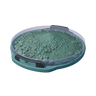 Uranium Tetrafluoride