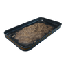 Weathered Olivine