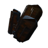 Xenotime
