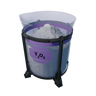 Yttria