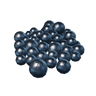 Zinc