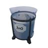 Zinc Oxide
